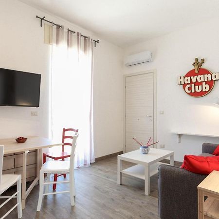 Your Apartment Catania Luaran gambar
